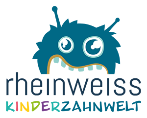 Rheinweiss Kinderzahnwelt